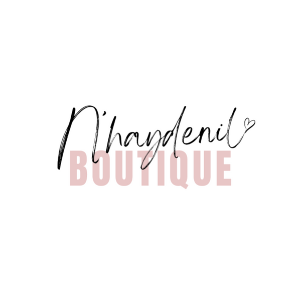 Nhaydenil boutique